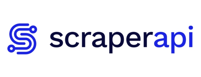 Scraperapi