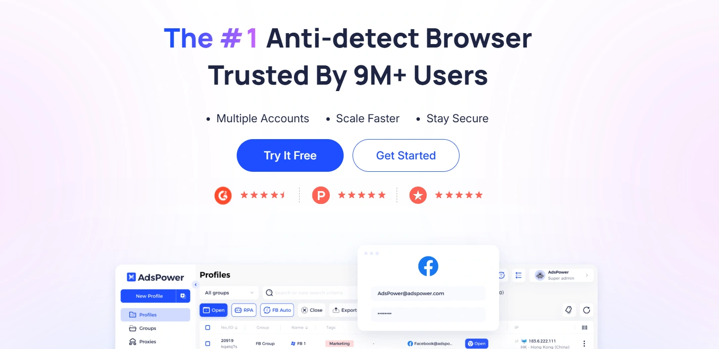 top-free-antidetect-browser-adspower