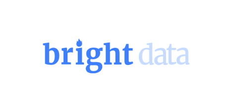 Bright Data（亮数据）
