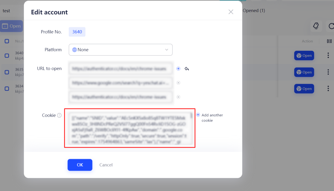 O que é Cookie e Como Implementar o Registro de Cookies?