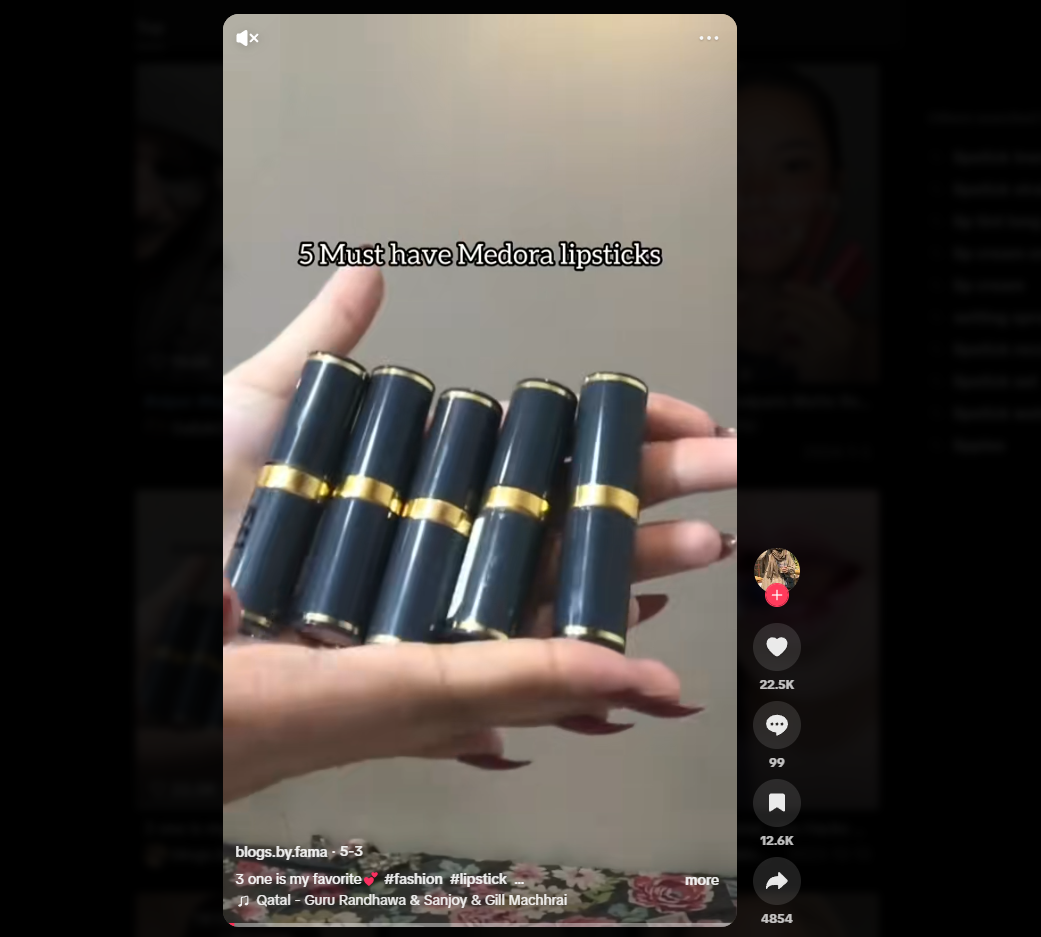 告别无效推广！这 3 个联盟营销推广渠道选择真相，早知道早赚钱
