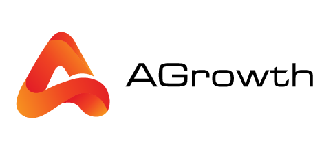 AGrowth Agency