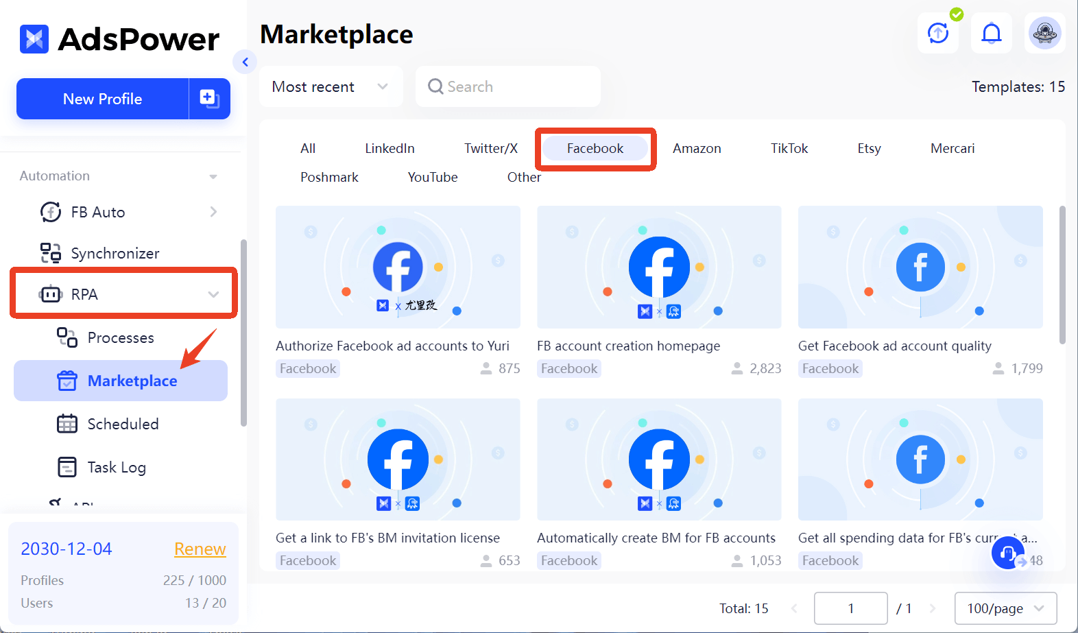 Como Receber Pagamentos no Facebook: Ganhe Dinheiro com Seu Conteúdo em 2025