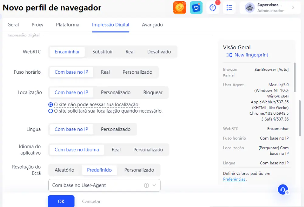 Estratégias de Marketing de Afiliados Nutra – Guia Especializado para 2025