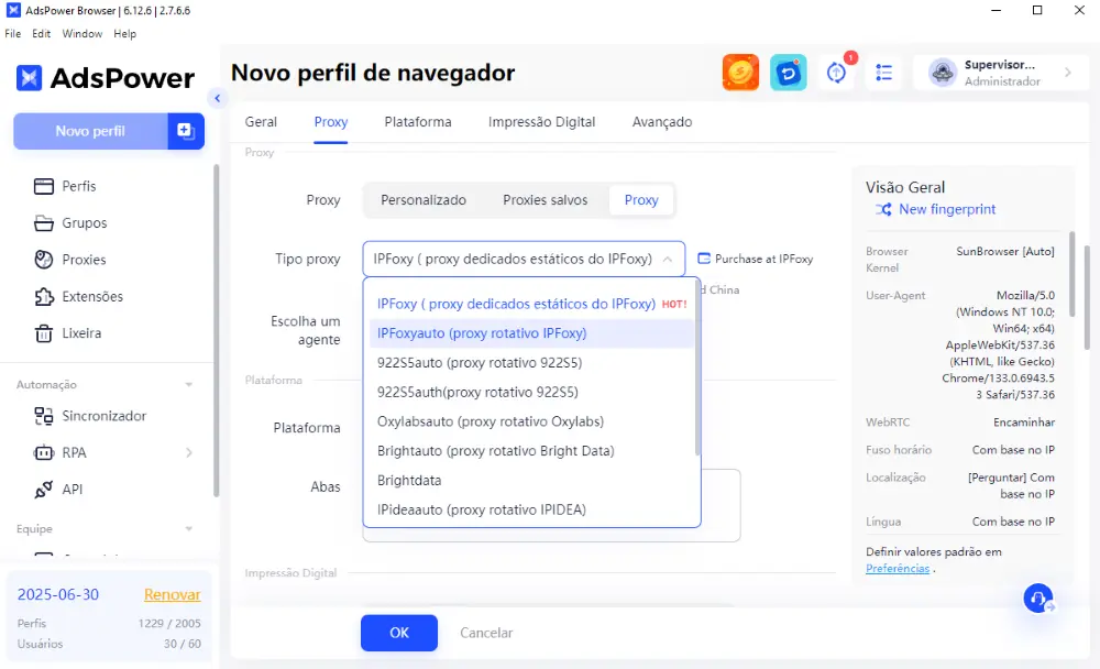Estratégias de Marketing de Afiliados Nutra – Guia Especializado para 2025