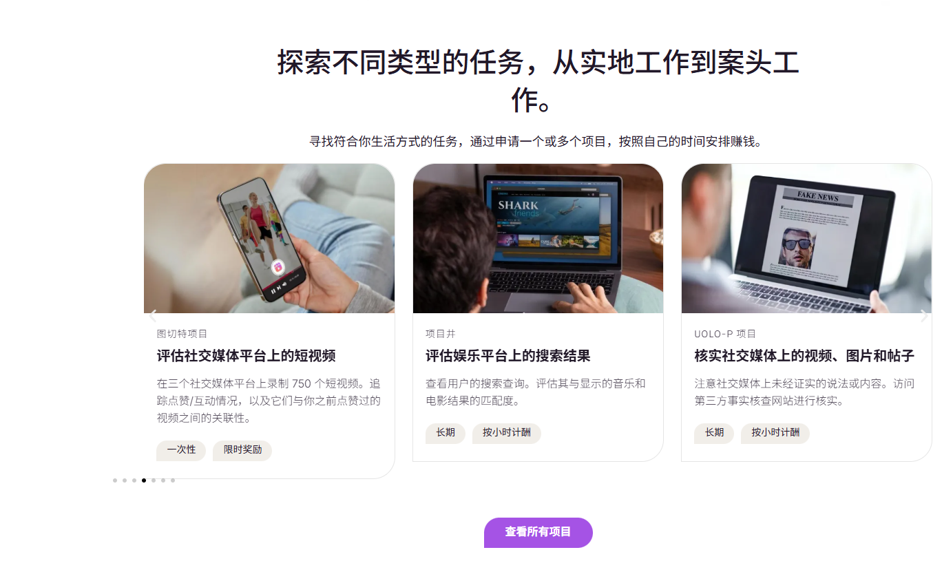 2026海外線上賺錢必備工具清單與操作攻略，0 基礎也能起步