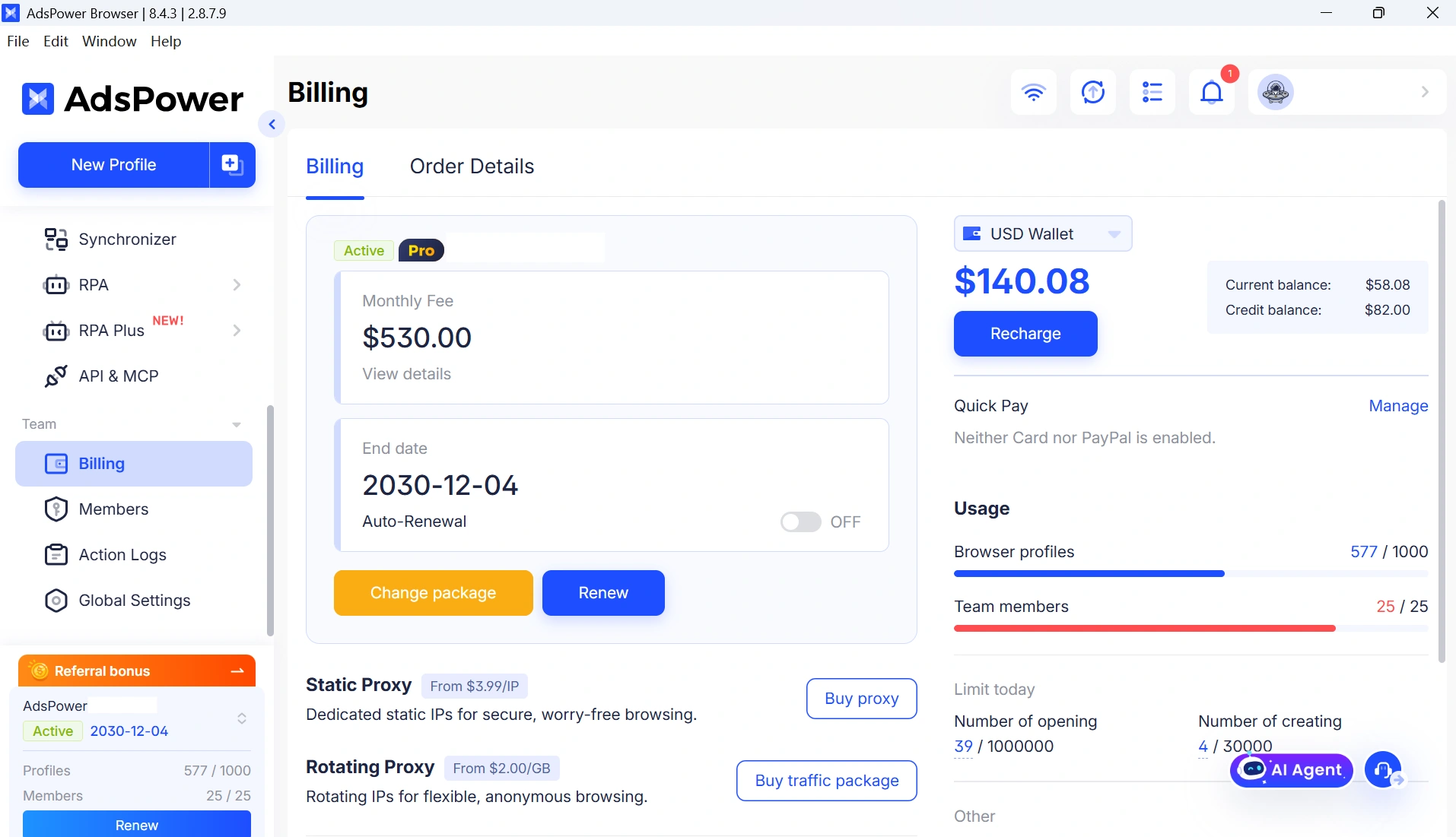 adspower-billing-update-webp