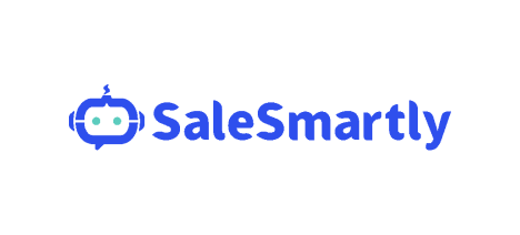 SaleSmartly