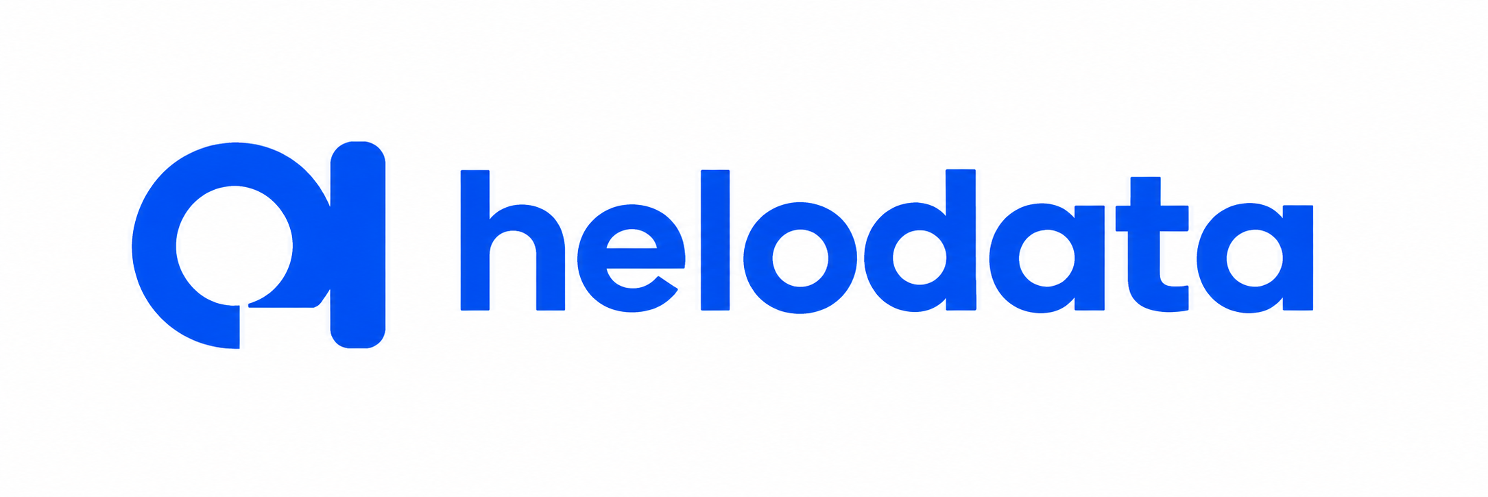 Helodata