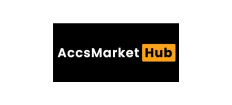 Accsmarkethub