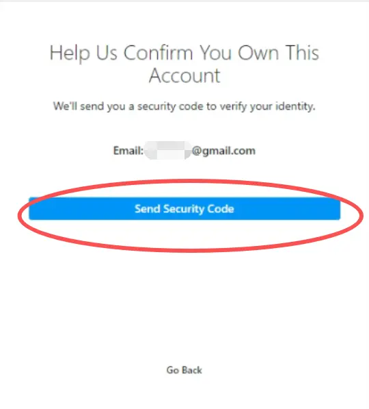 ins-enter-security-code