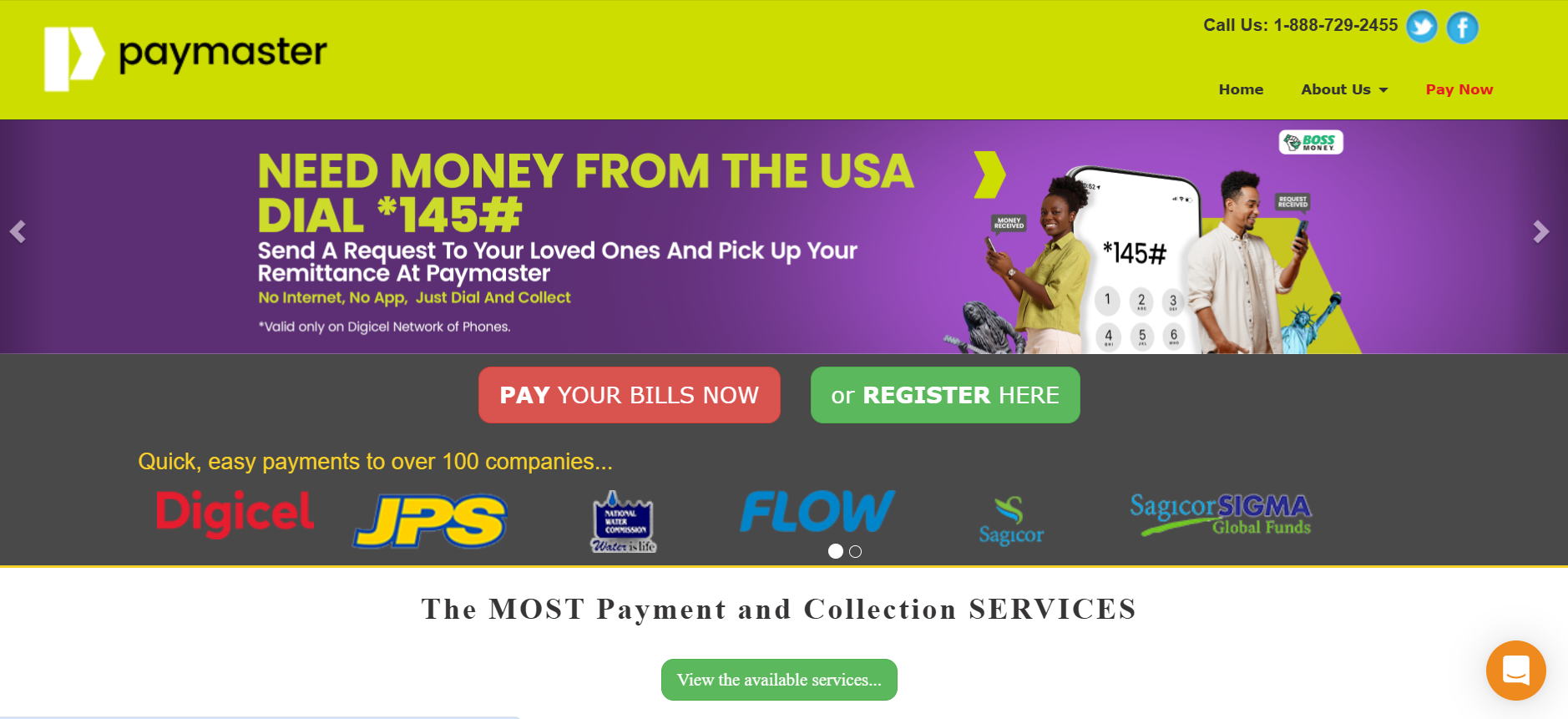 2026 跨境支付平台盘点：TOP15 主流平台对比与卖家选择指南