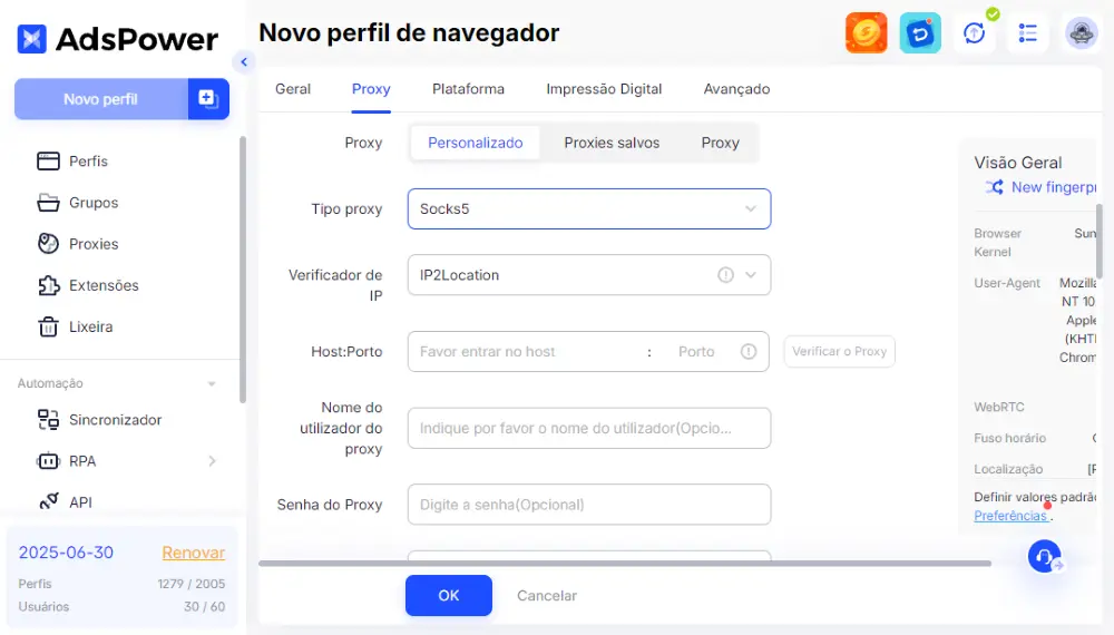 Como Gerenciar Várias Contas de Agente no Zillow com Segurança em 2025