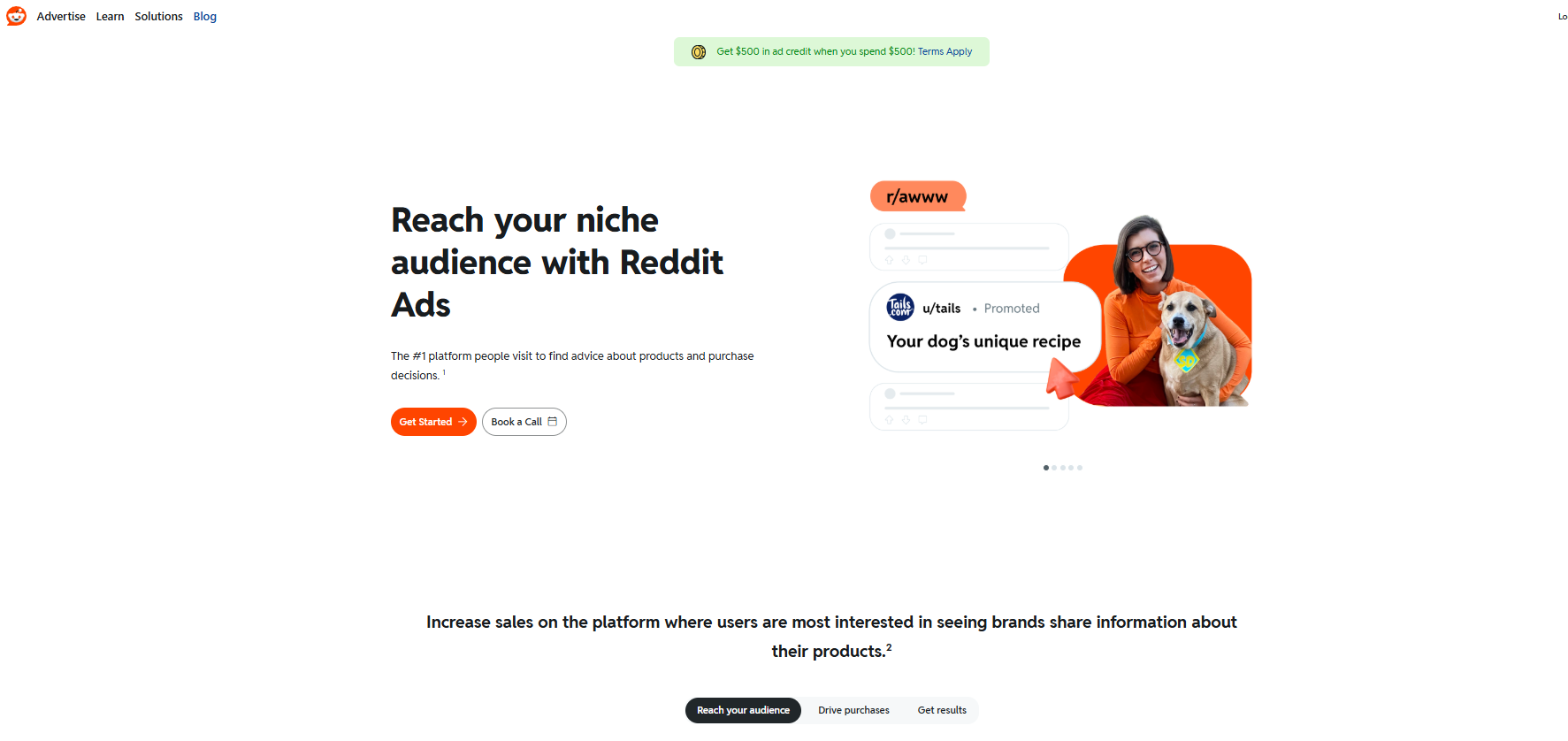 如何利用 Reddit、Quora 等社区论坛做联盟营销？低调引流技巧