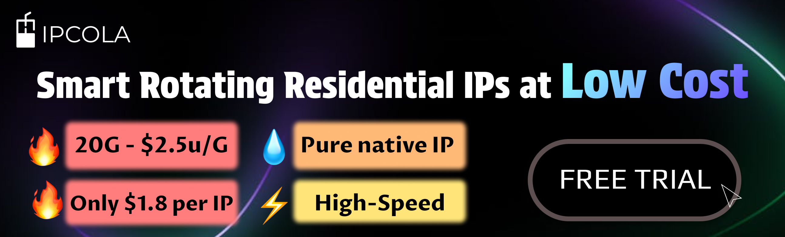 https://www.ipcola.com/