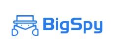 BigSpy