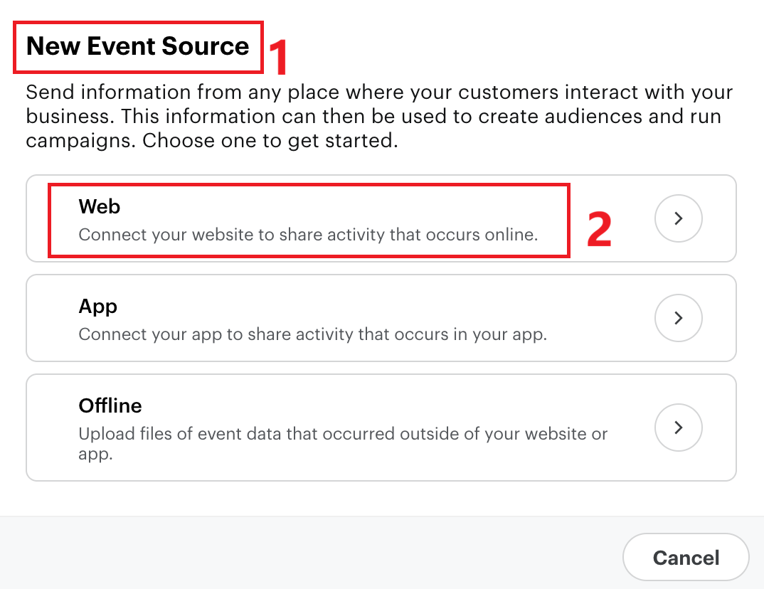 跨境新手必看指南：在海外市场投放Snapchat广告的安全步骤