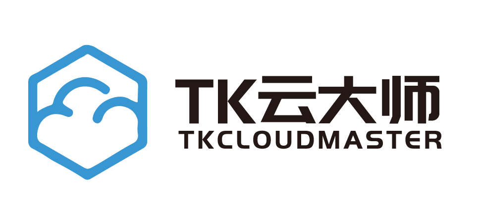 TK云大师