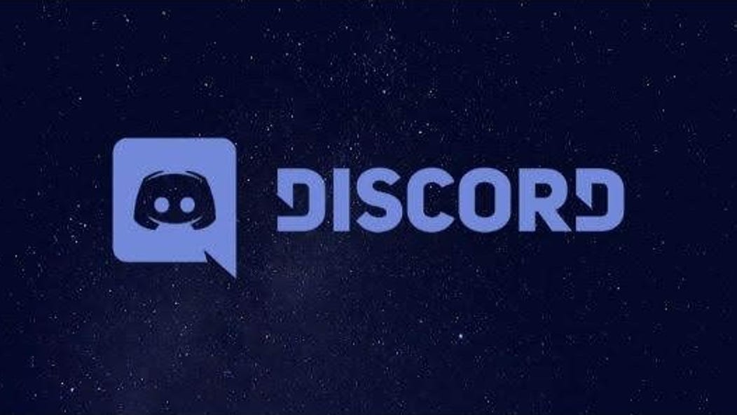 Discord