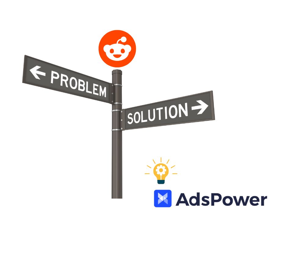 Multiple Reddit Account Tips