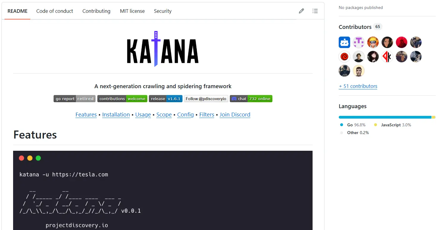 15 Best Open-Source Web Scraping Projects on GitHub (2026)