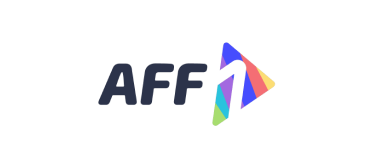 AFF1