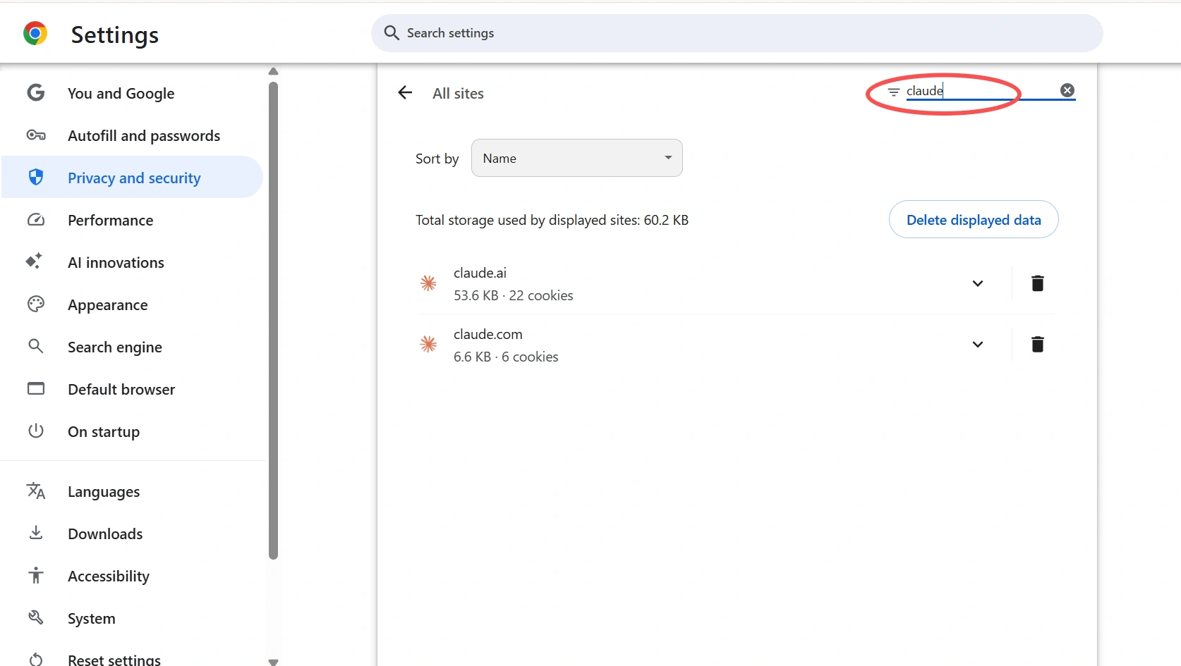 chrome-setting-claude-cookies-3