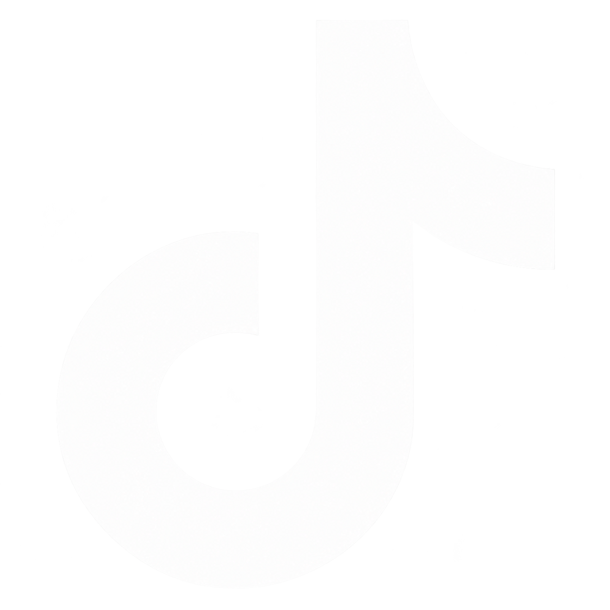 https://www.tiktok.com/@adspowerbrowserhk