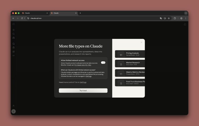 从 0 开始安全稳定用上官方 Claude Code:完整指南