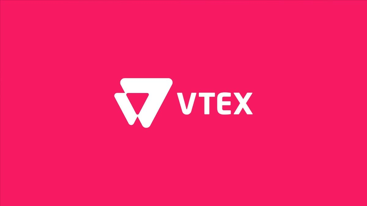 VTEX