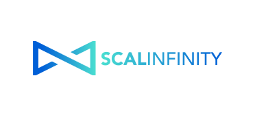 Scalinfinity