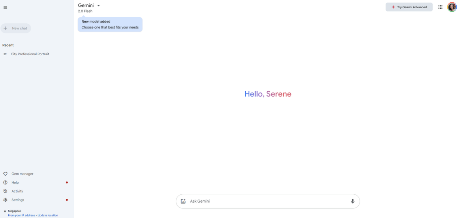 Cách dễ nhất năm 2025 để tạo tài khoản Gmail mà không cần số điện thoại
