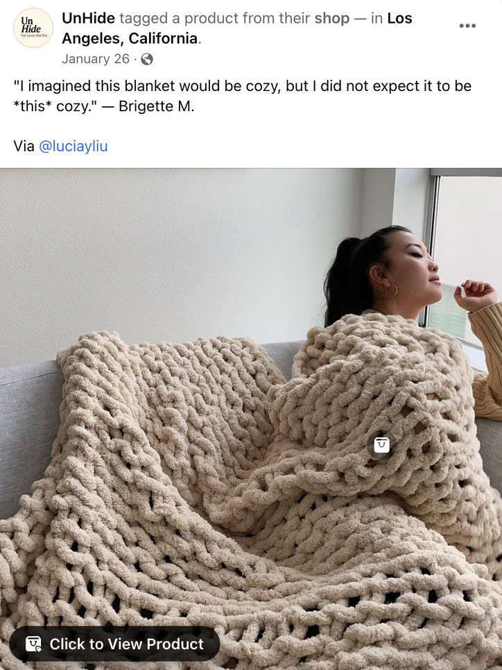 Facebook营销指南:2026年最有效的10个推广技巧