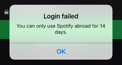 Você Realmente Pode Ganhar Dinheiro no Spotify? Veja Como as Pessoas Estão Lucrando