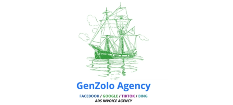 GenZolo Agency