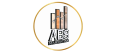 ABSMarketing