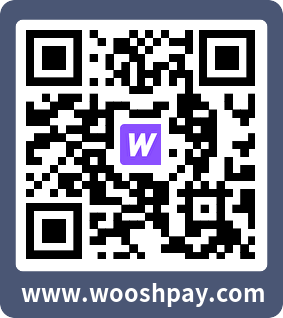 小米、Tuya都在用的跨境支付伙伴 | WooshPay助力独立站全球收款