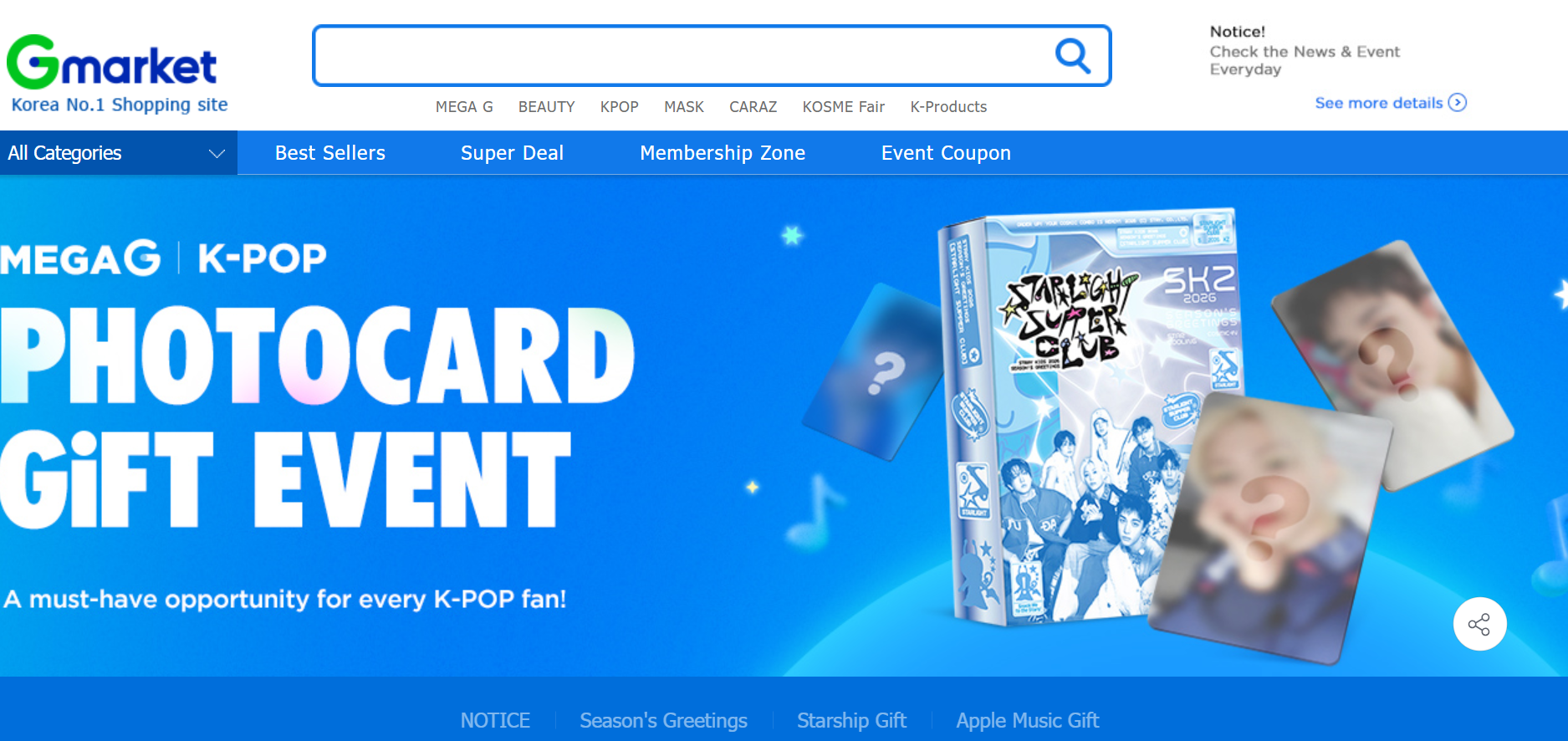 盤點全球24個新興跨國電商平台，賣家進駐必看！