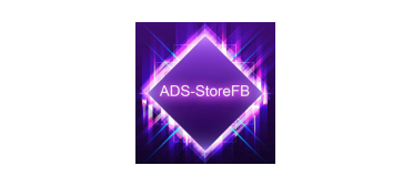 ADS-StoreFB
