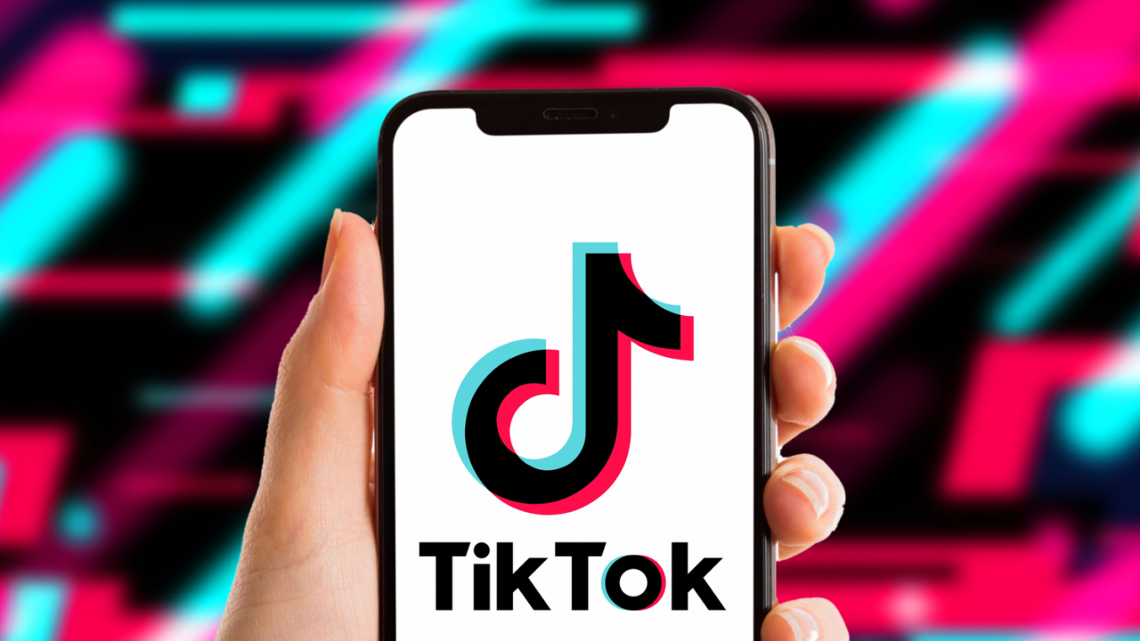 2026 中国国内用户登陆 TikTok 国际版全攻略：注册、登录与养号指南