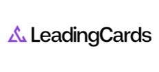 LeadingCards LeadingCards