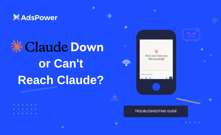 claude-down-or-cant-reach-claude-troubleshooting-guide claude-down-or-cant-reach-claude-troubleshooting-guide