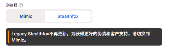Multilogin 和 AdsPower 哪个好?指纹环境、自动化、价格详细对比