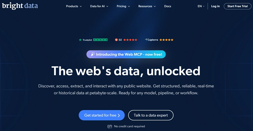 brightdata-homepage