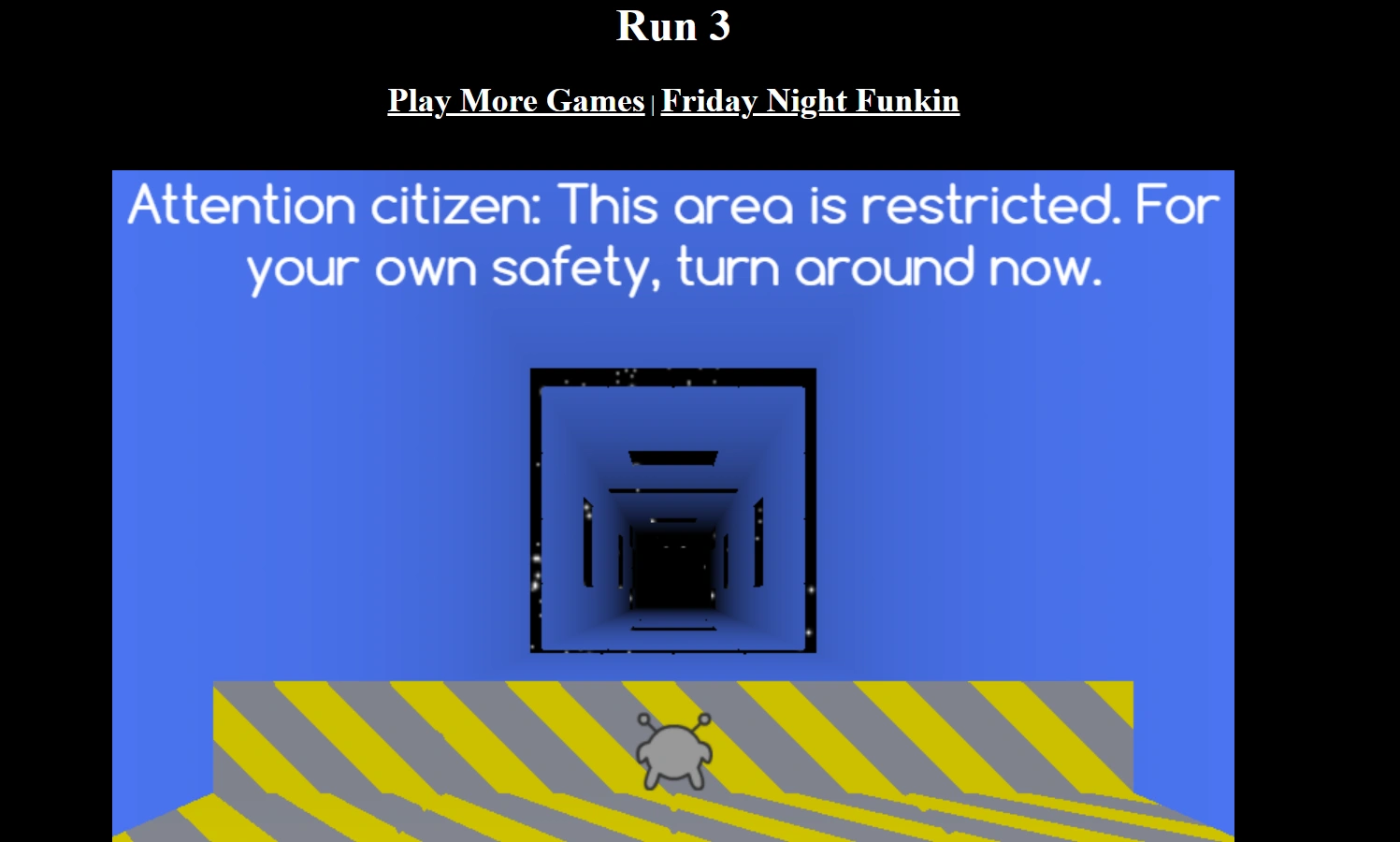 run-3-game-sites-not-blocked-by-school