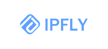 IPfly