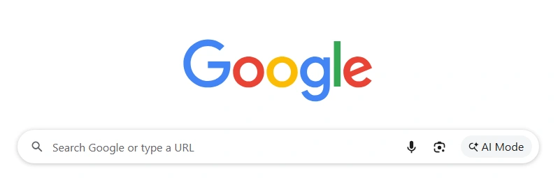 Chrome + AI Agent Stack
