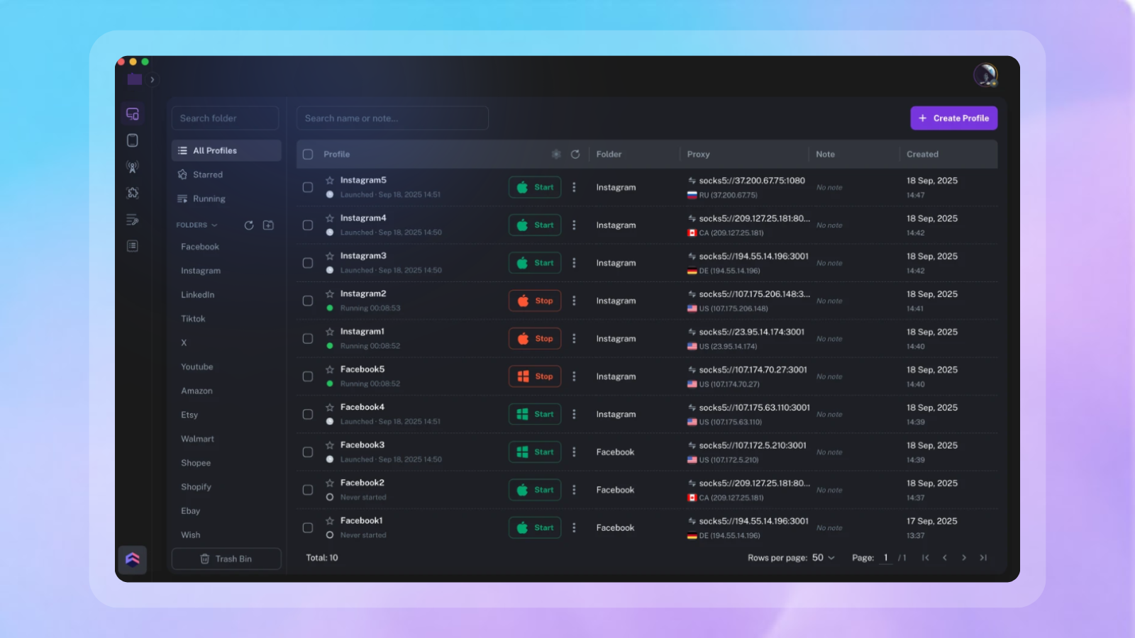 2025 AdsPower 年终总结｜900 万用户的选择，定义行业第一