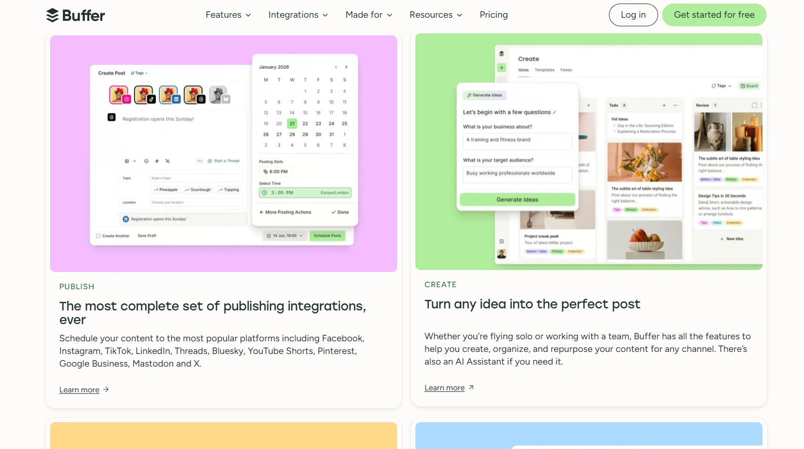 free-social-media-management-tool-buffer