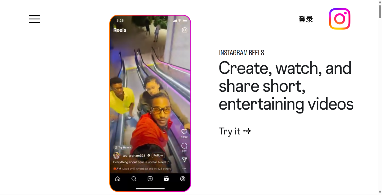 Instagram广告投放指南：从广告创建到效果优化